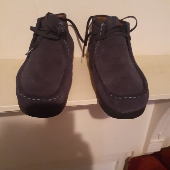 Clarks padmore - Picture 3 of 4